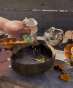 Halloween Creative Play Kit