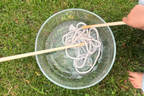 Giant Bubble Bundle