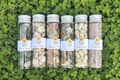 Play Toppings