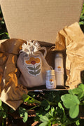 colour changing potion kit