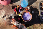 mini potion play kit