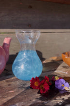 mini potion play kit