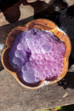 flower potion bundle