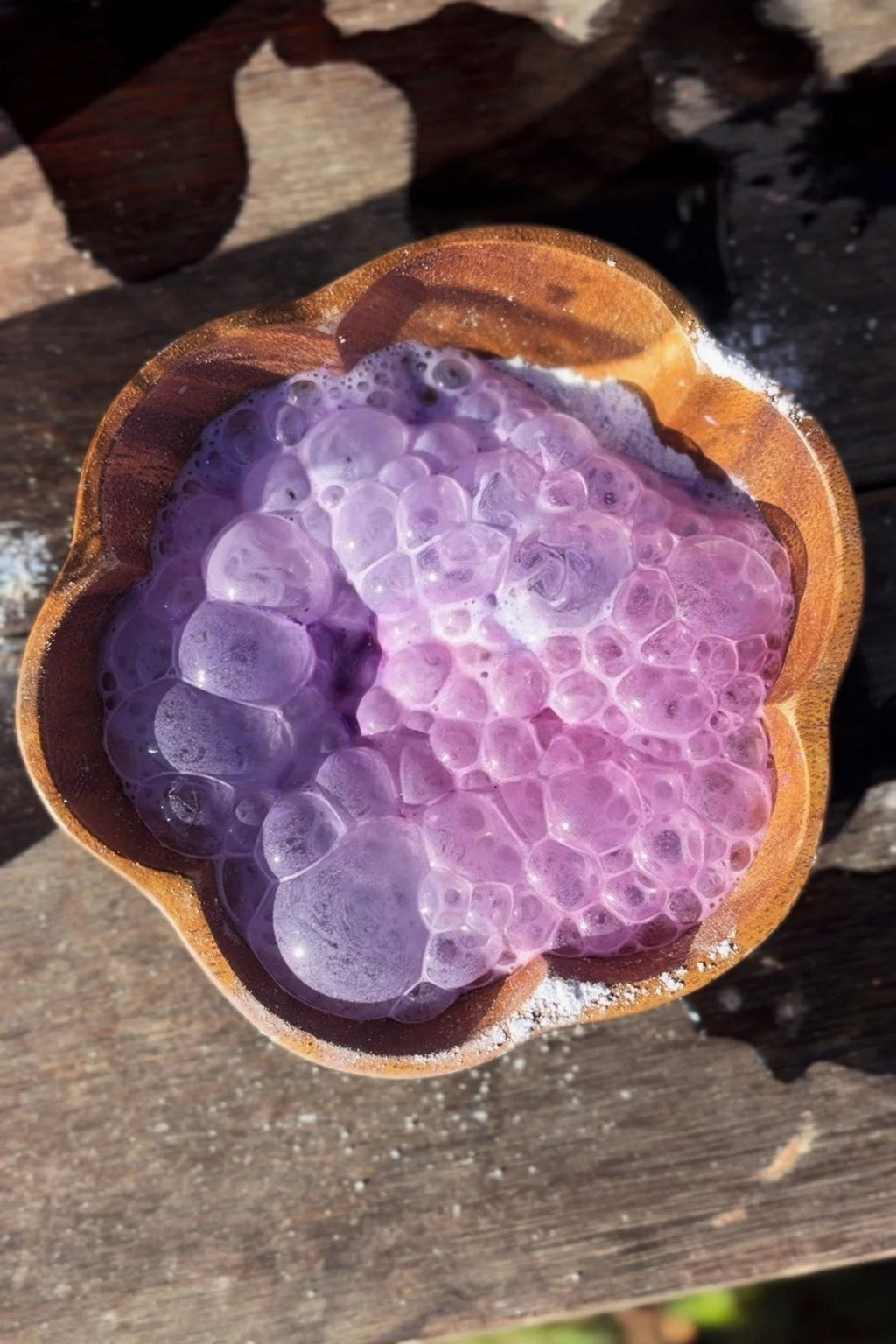 mini potion play kit
