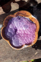 mini potion play kit
