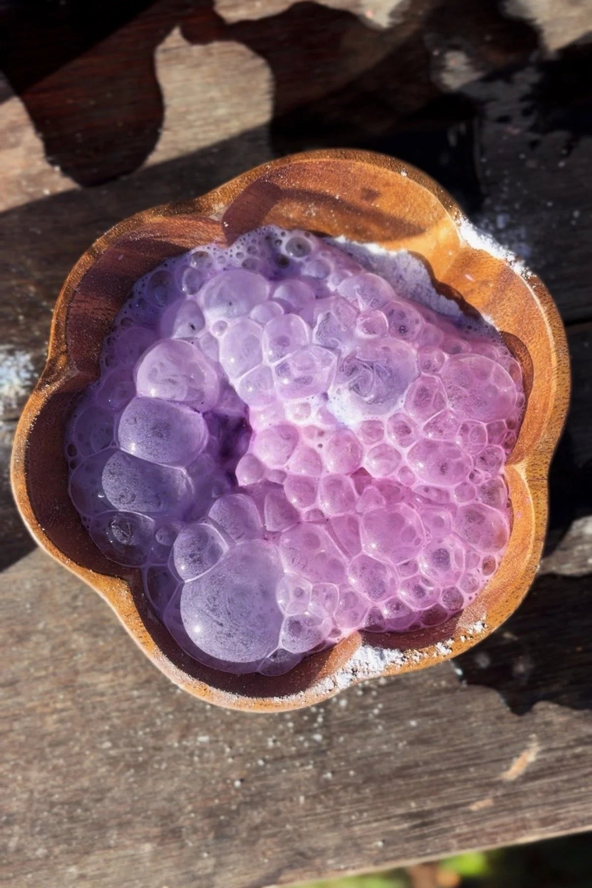 mini potion play kit