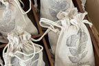 Loose Parts Add Ons