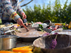 Nature Play Session - 23rd September 2026