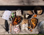 Halloween Creative Play Kit