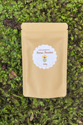 potion powder bag