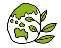 Eco-friendly