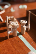 Loose Parts Tray