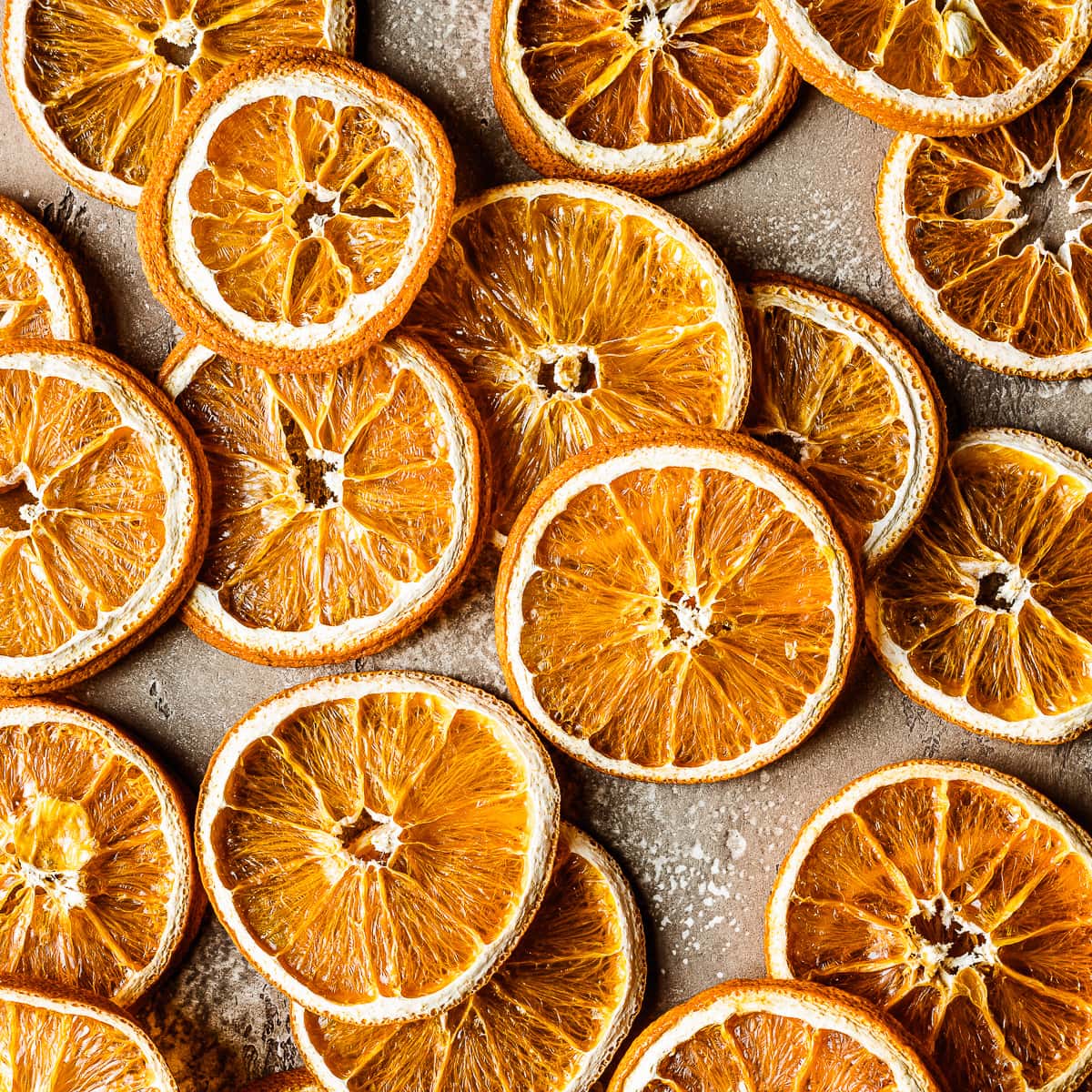 Dried-Orange-Slices-FP-1.jpg