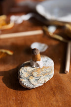 Loose Parts Tray