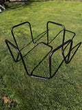 100cm Tuff Tray Stand for Sensory Play