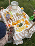 Nature Play Session - 23rd September 2026