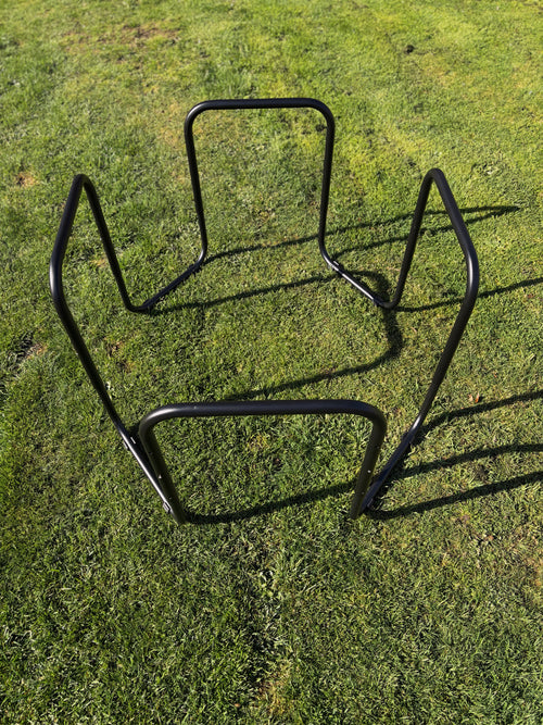100cm Tuff Tray Stand for Sensory Play
