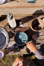 Colour Changing Potion Kit