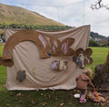 Nature Play Session - 23rd September 2026