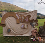 Nature Play Session - 23rd September 2026