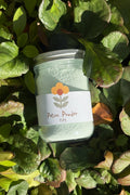 250g Potion Jar
