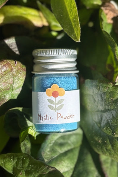 Mystic Powder