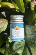 Mystic Powder