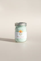 250g Potion Jar
