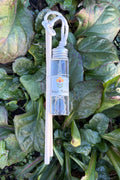 Mini Bubble Wand with Bubble Mix