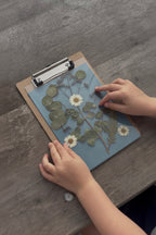 Kids Cyanotype Bundle