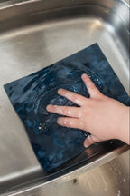 Kids Cyanotype Bundle