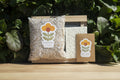 Seed Paper Making Kit