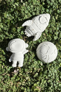 Paint Your Own Space Astronaut Kit