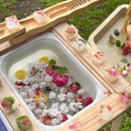 Nature Play Session - 23rd September 2026