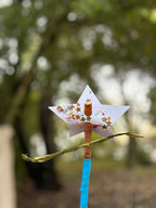 Nature Play Session - 23rd September 2026