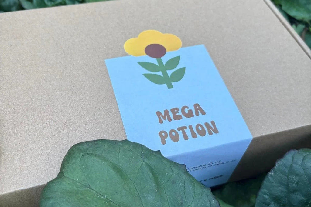 mega potion bundle
