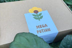 mega potion bundle