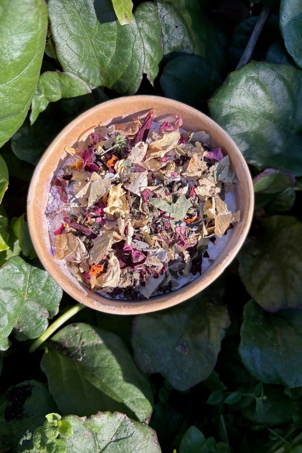 flower potion bundle