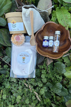 flower potion bundle