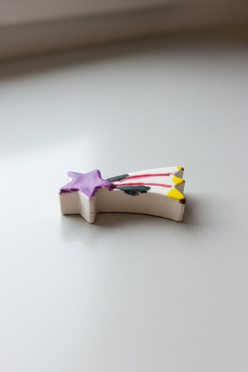 Paint your own rainbow unicorns