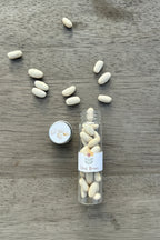 cloud beans add on
