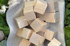 Loose Parts Add Ons