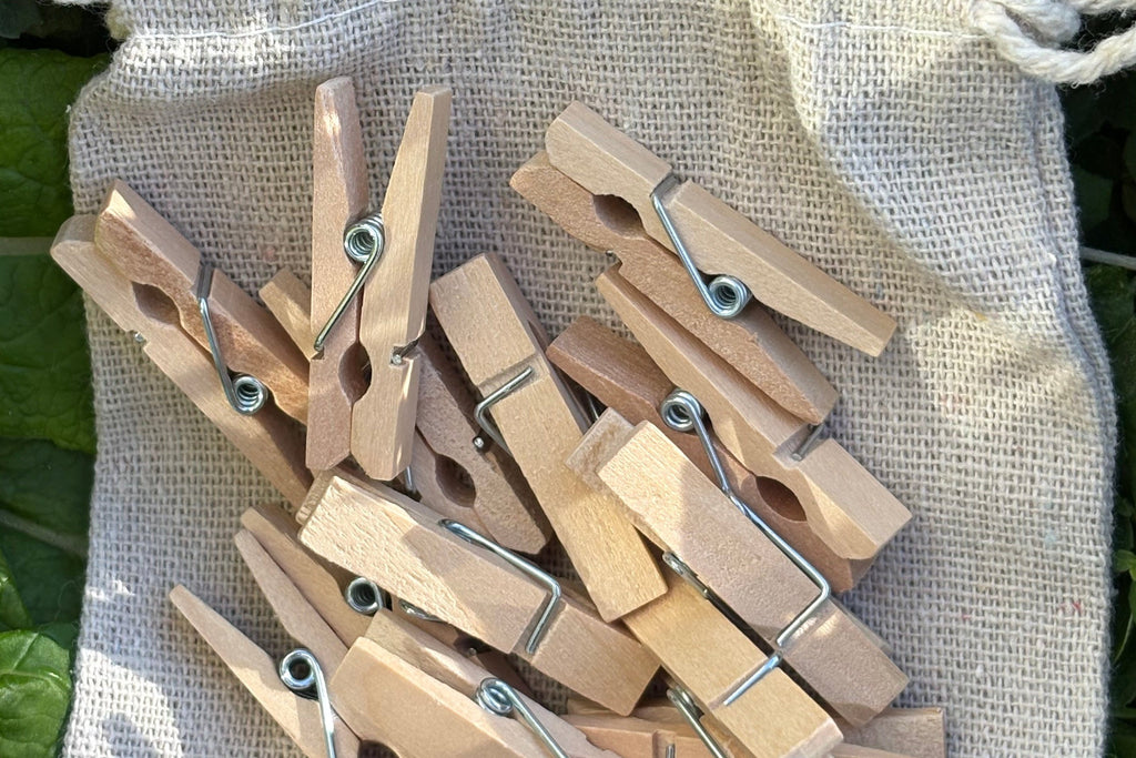 Loose Parts Add Ons