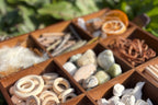 Loose Parts Add Ons