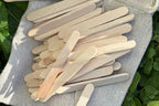 Loose Parts Add Ons