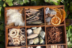 Loose Parts Add Ons