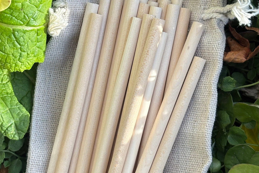 Loose Parts Add Ons