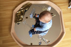 Mirror Play Insert for 100cm Tuff Tray