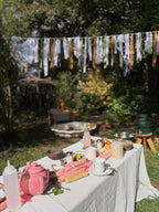 School Holidays Nature Play Session - Thursday 1st October