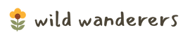 Wild Wanderers - Home